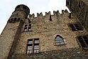 Fènis - Il Castello_0015